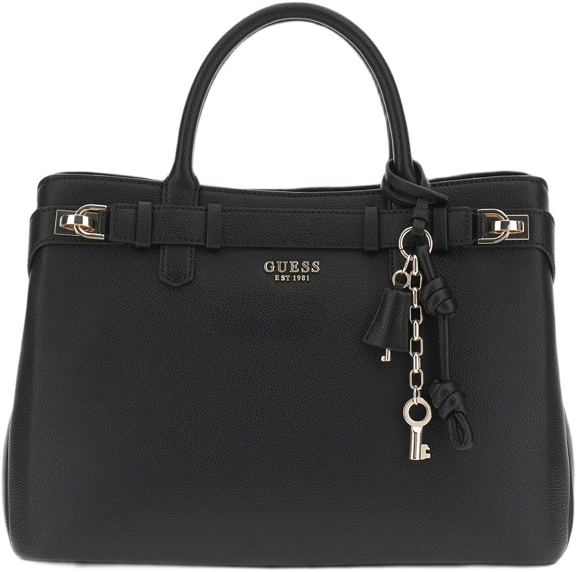GREGORIA LRG GFRIEND SATCHEL