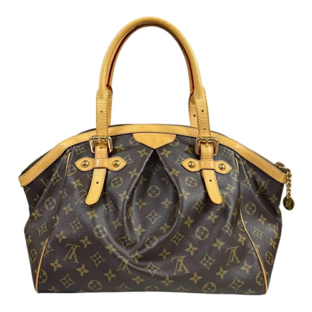 Louis Vuitton Tivoli