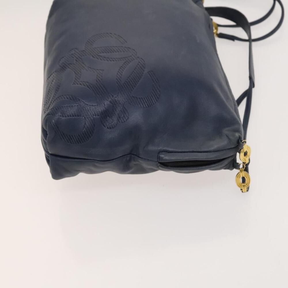 Loewe Shoulder Bag
