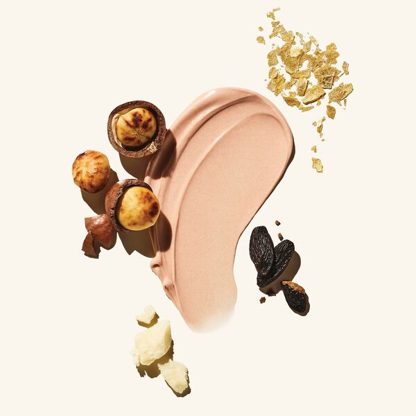 Duo Corps Gourmand et Réconfortant 71 - Kroppsvårdset