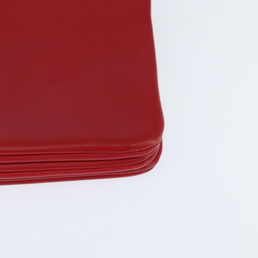 Celine Crossbody Bag