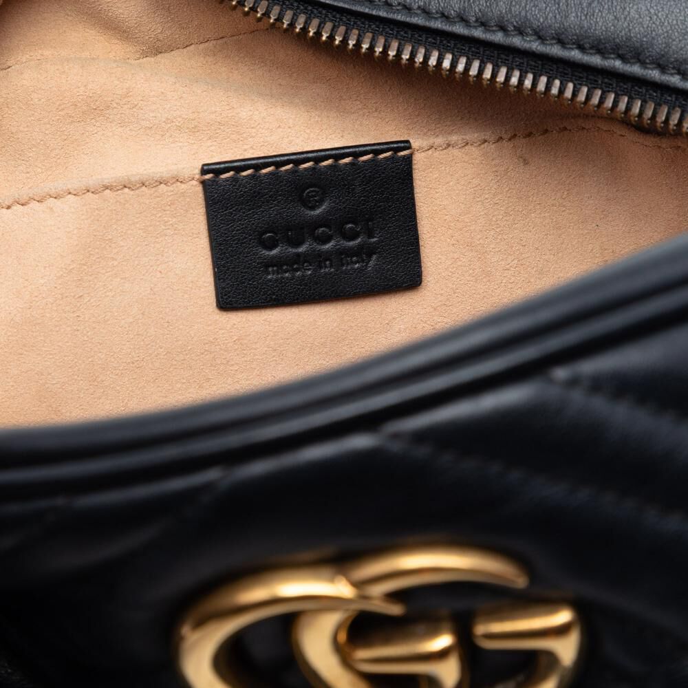 Gucci Marmont