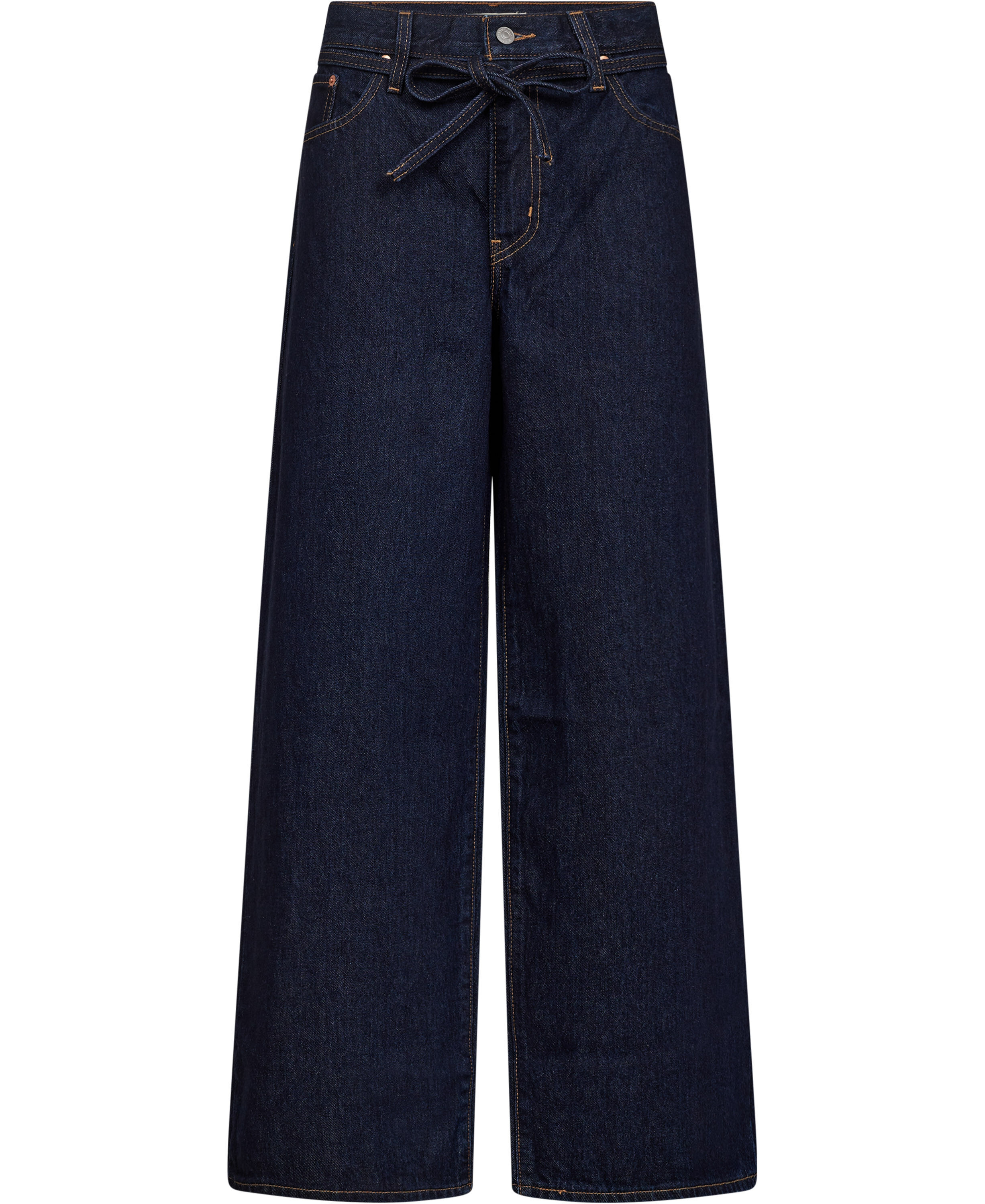 XL STRAIGHT DREAM NICE DREAMS