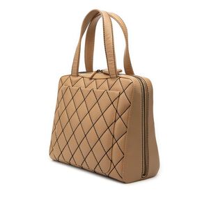 Chanel Handbag