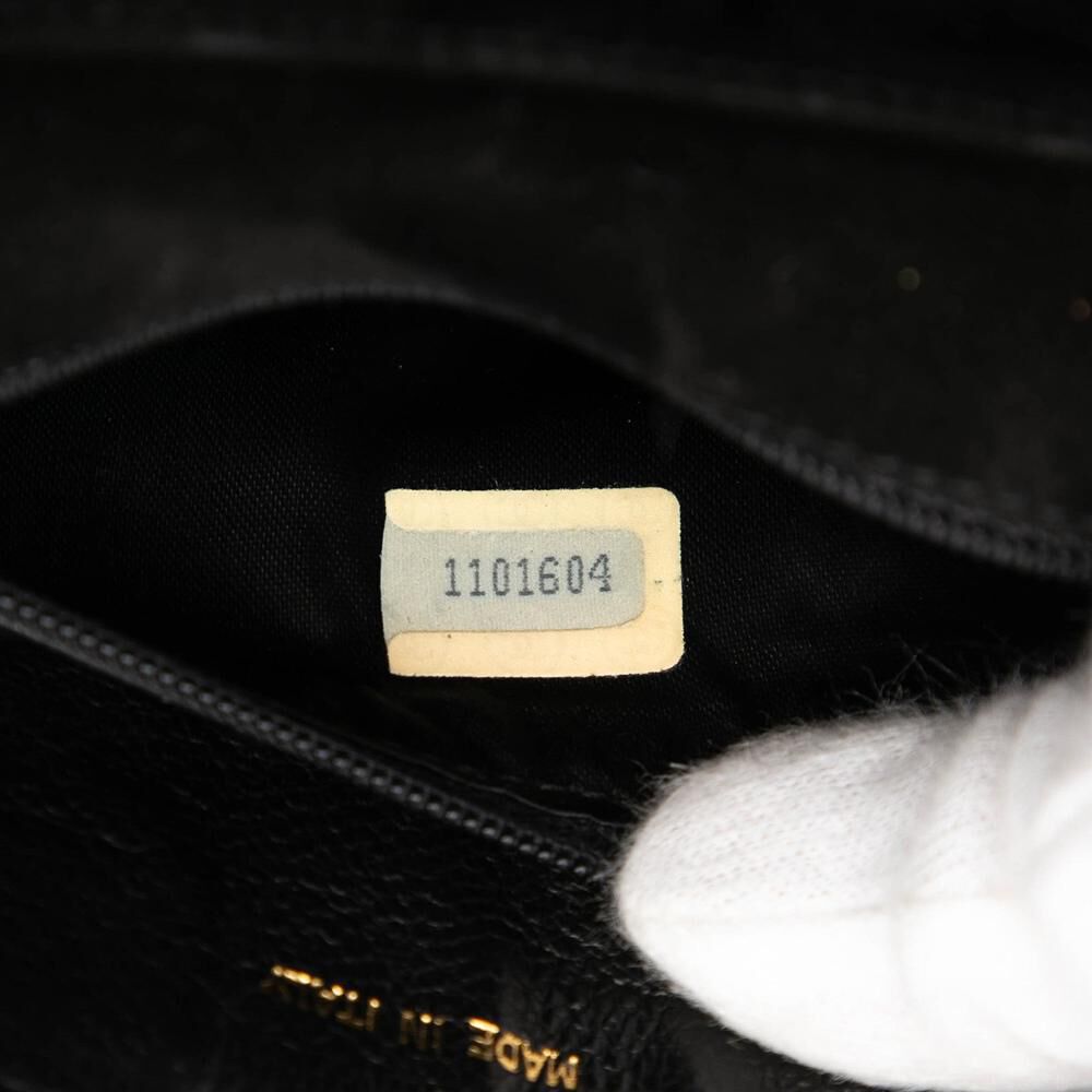 Chanel Crossbody Bag