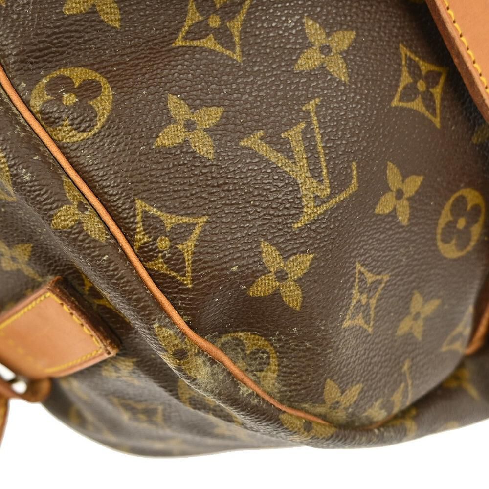 Louis Vuitton Saumur