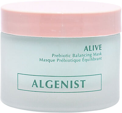 Alive Prebiotic Balancing Mask 50 ml
