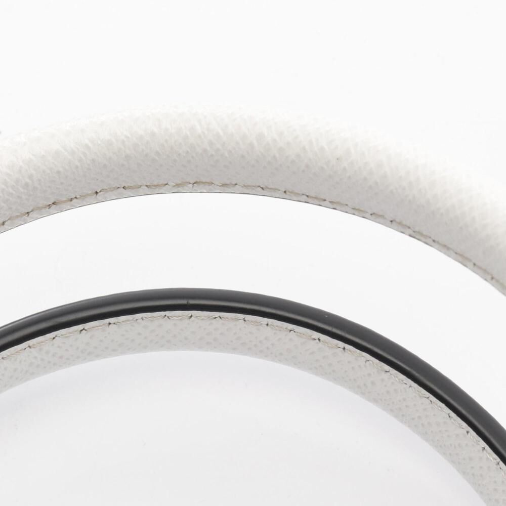 Louis Vuitton Briefcase