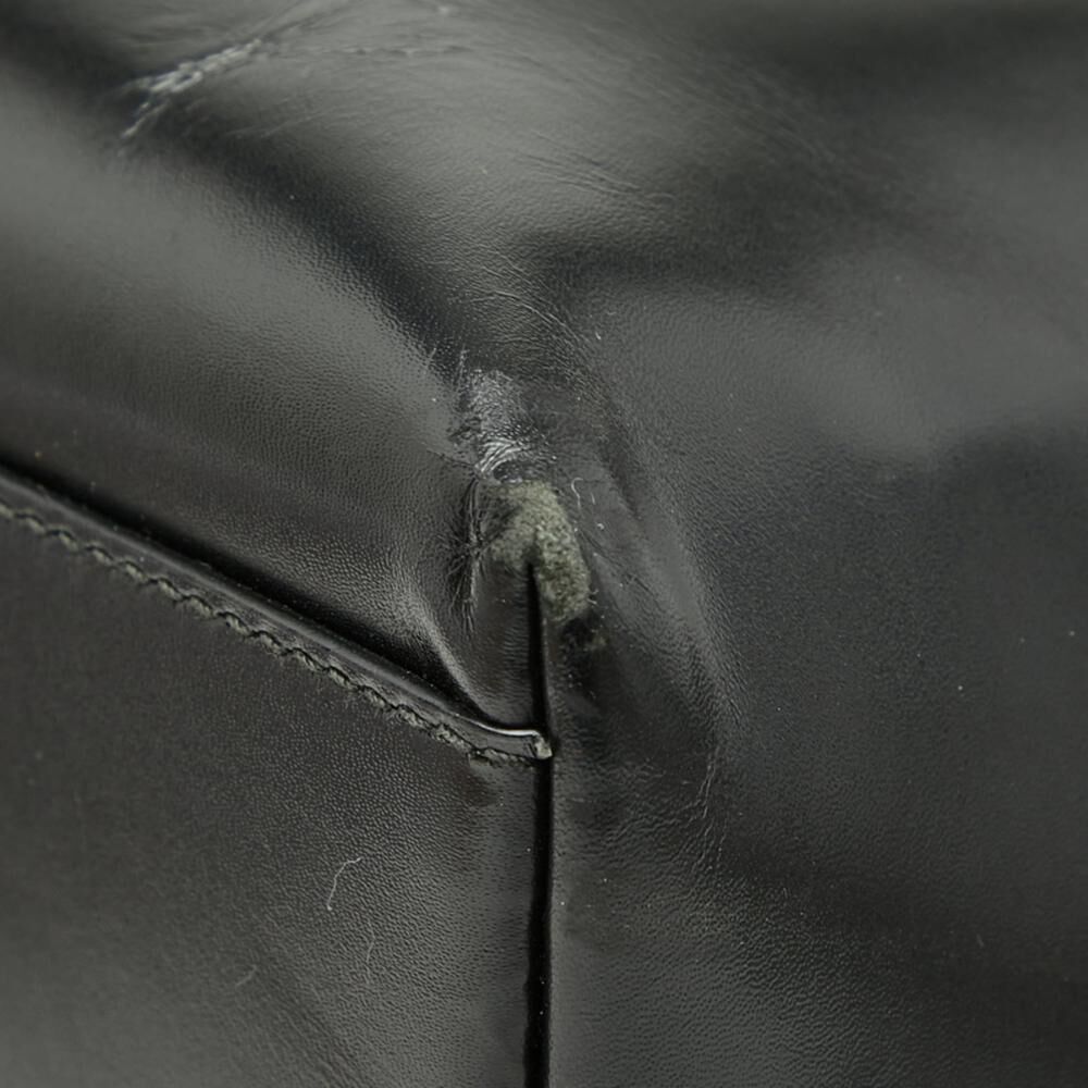 Prada Tote