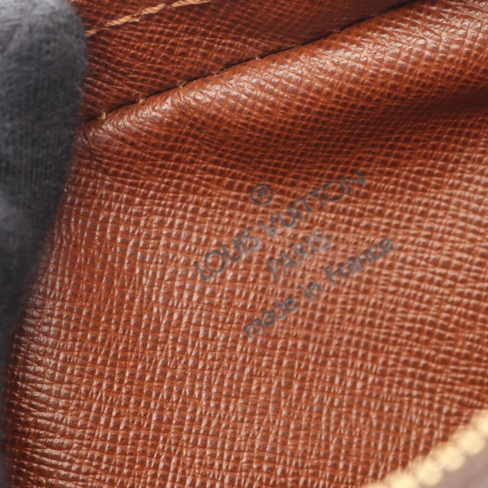 Louis Vuitton Danube