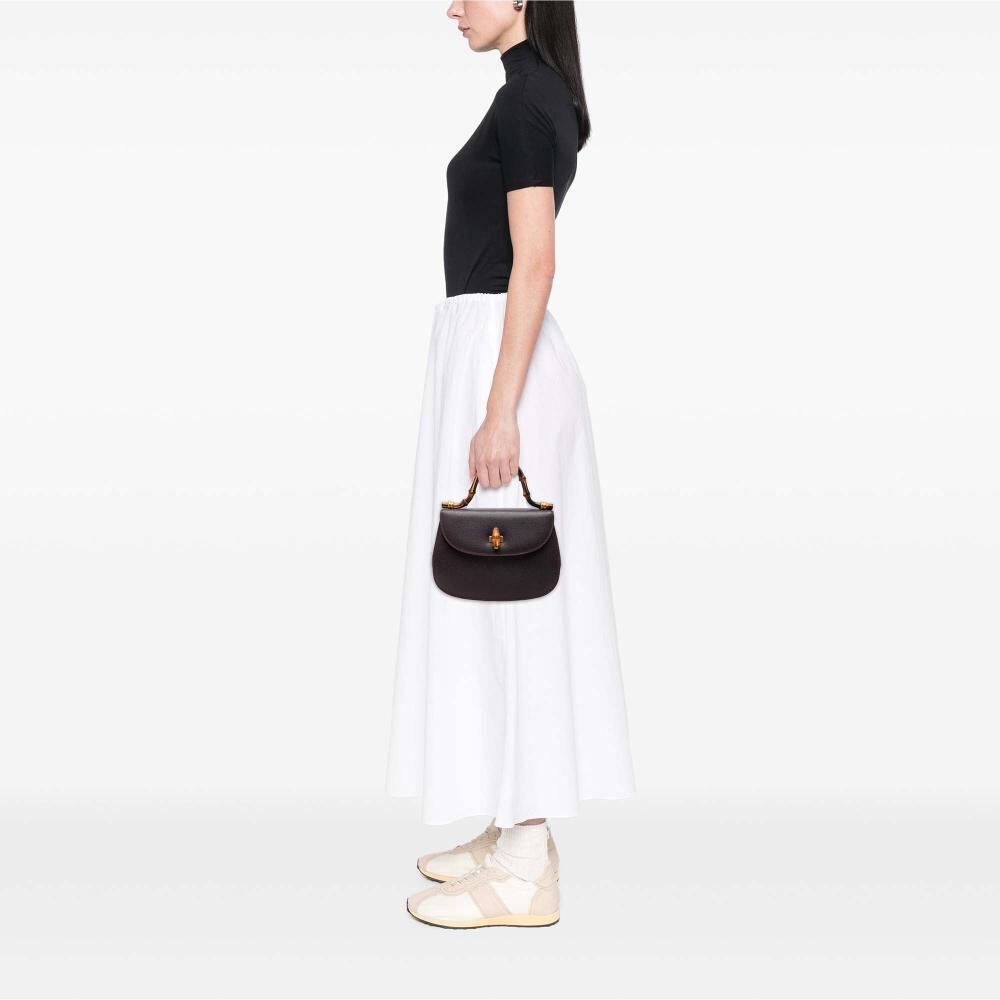 Gucci Bamboo