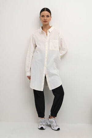 KAnaya Shirt Tunic
