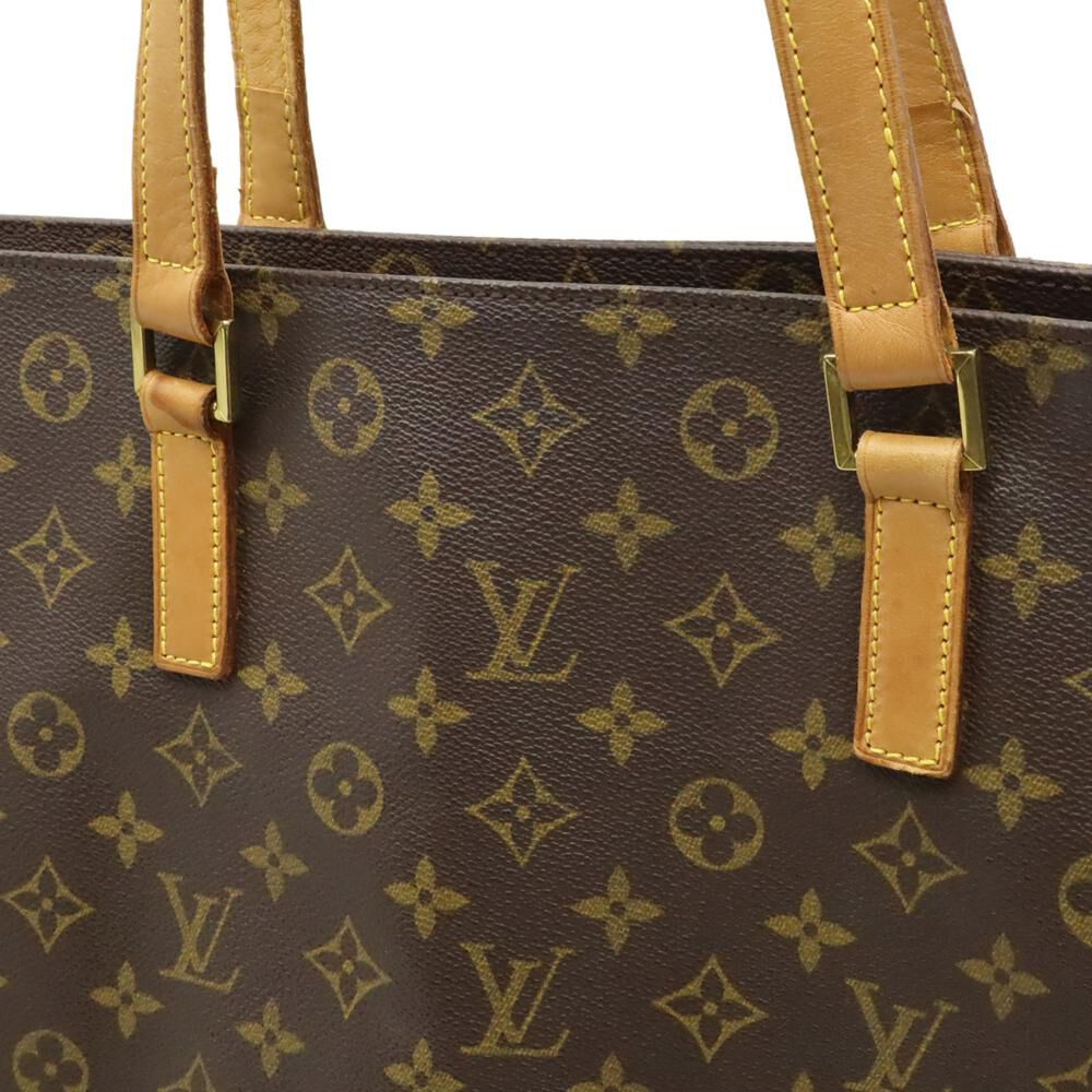 Louis Vuitton Alto
