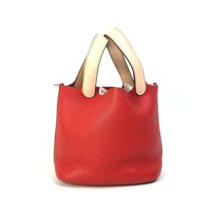 Hermès Handbag