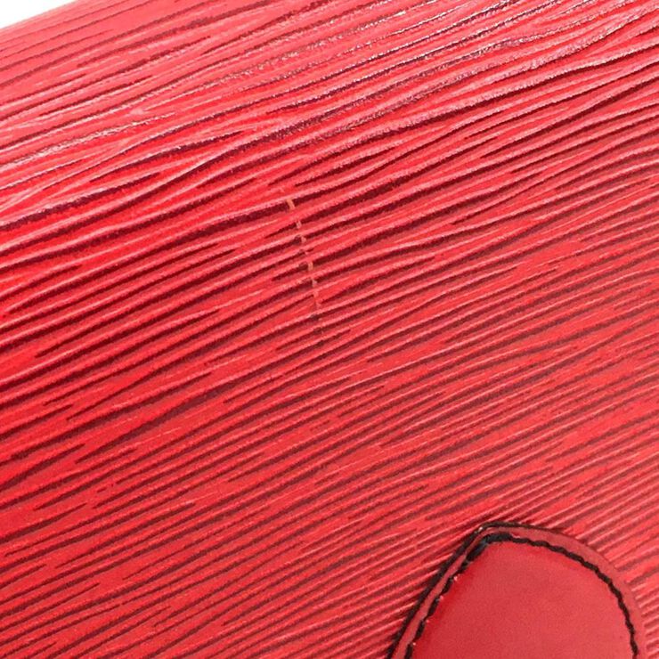 Louis Vuitton Crossbody Bag