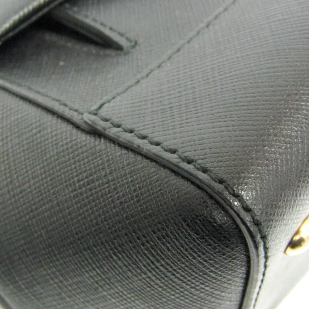 Salvatore Ferragamo Handbag