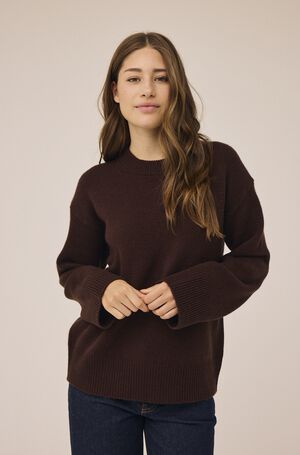 Classic 2 - 100% Cashmere GCS