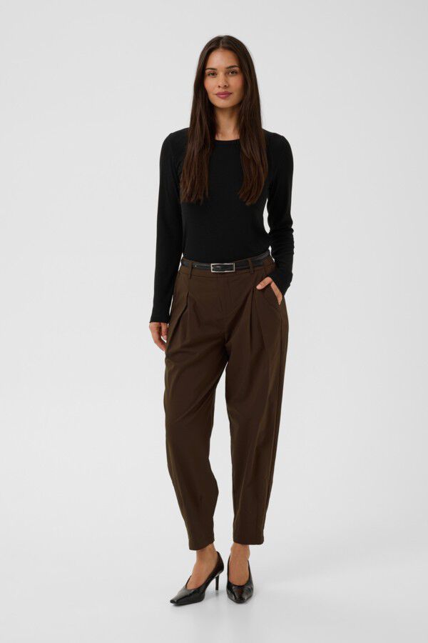 CUjamie Pants