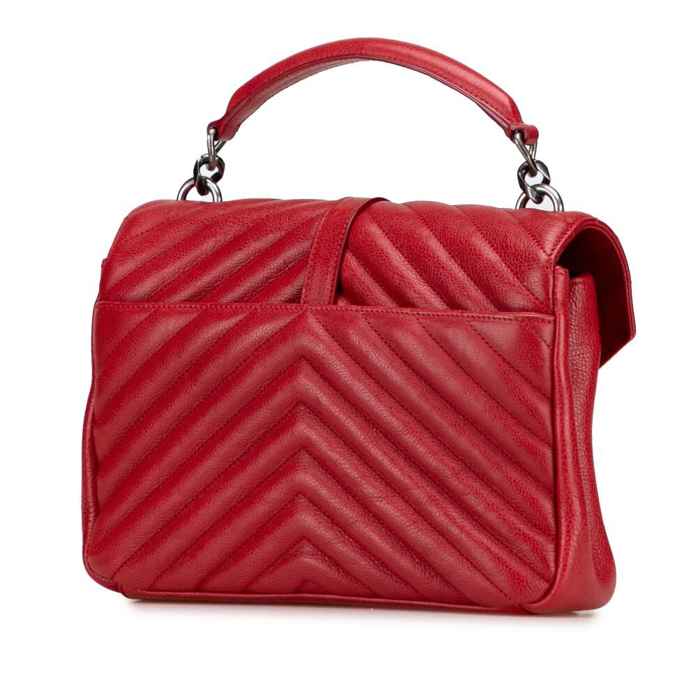 Yves Saint Laurent Handbag