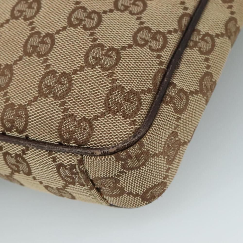 Gucci Shoulder Bag