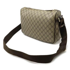 Gucci Shoulder Bag