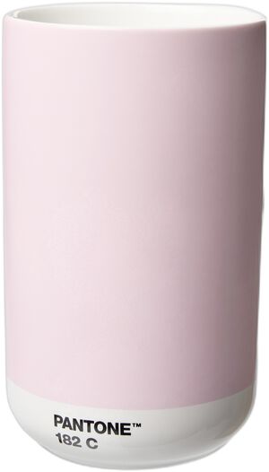 Pantone Mini Jar - Light Pink