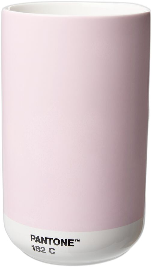 Pantone Mini Jar