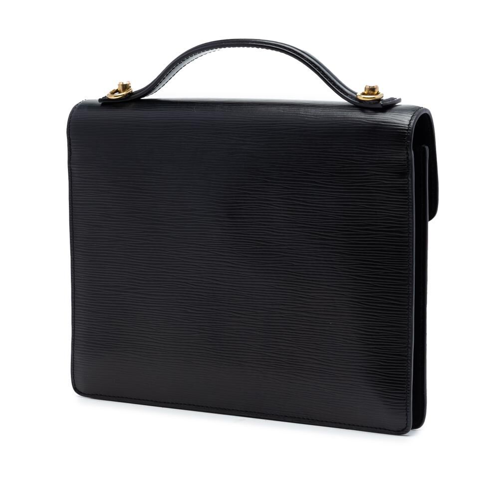 Louis Vuitton Monceau