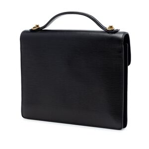 Louis Vuitton Monceau