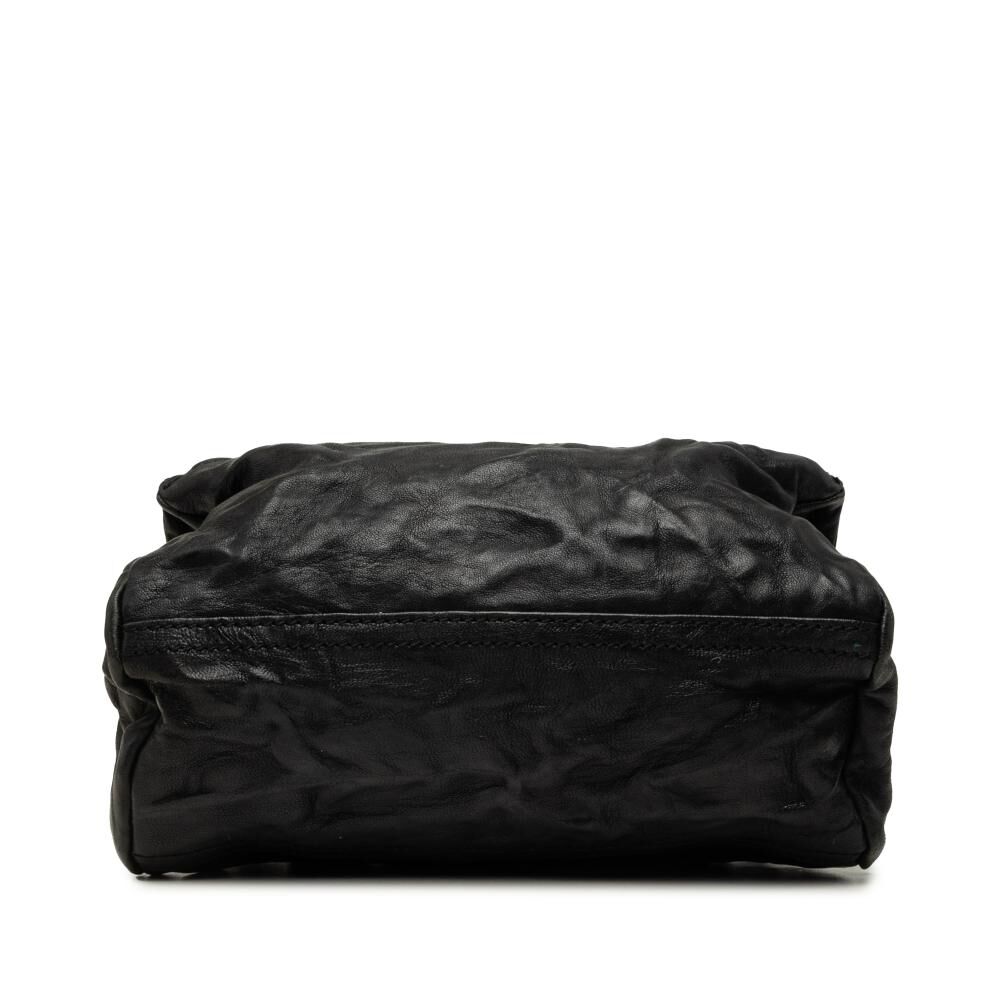 Givenchy Crossbody Bag