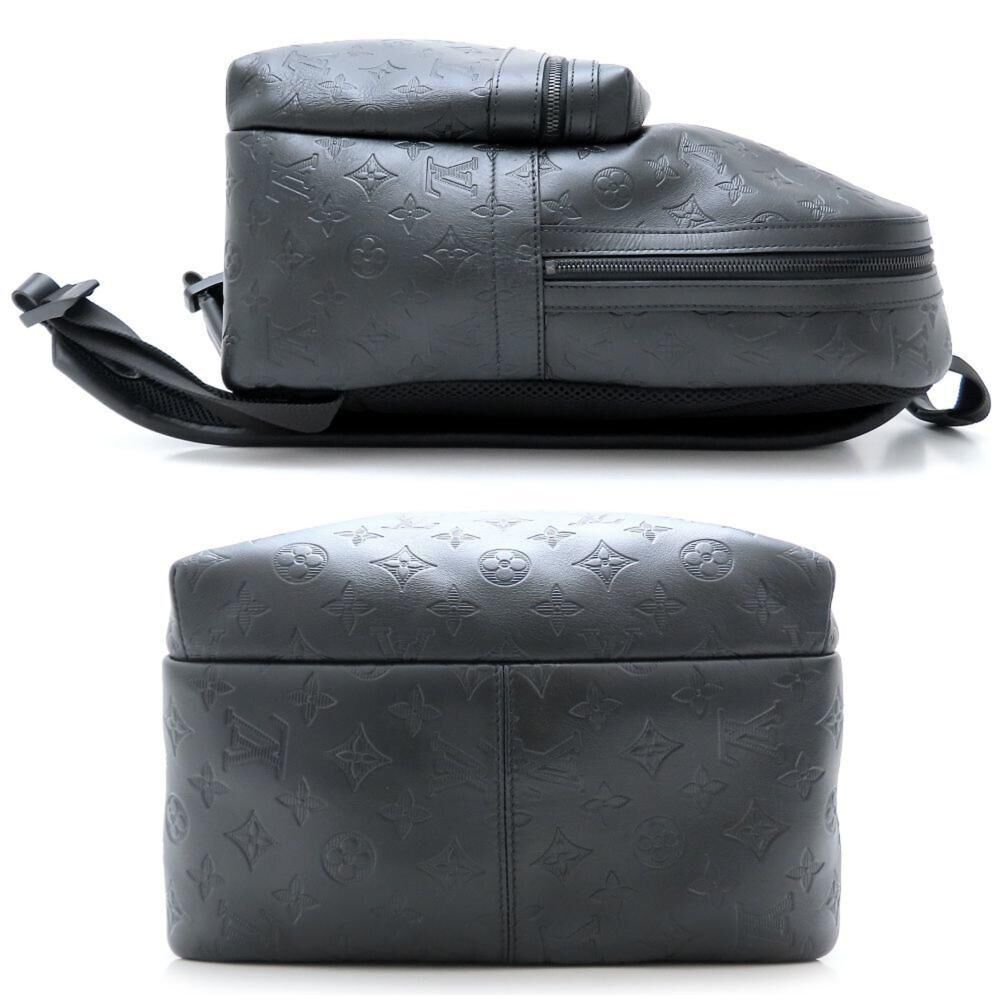 Louis Vuitton Backpack