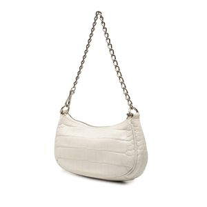 Balenciaga Le Cagole