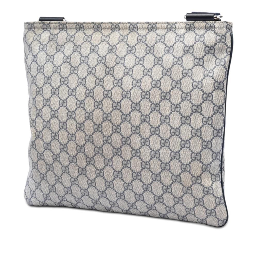 Gucci Crossbody Bag