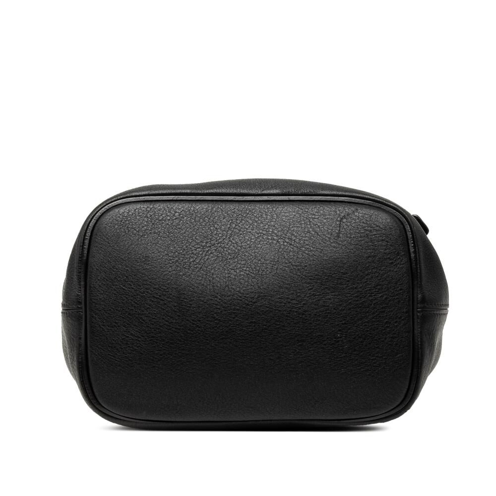 Chlo&eacute; Backpack