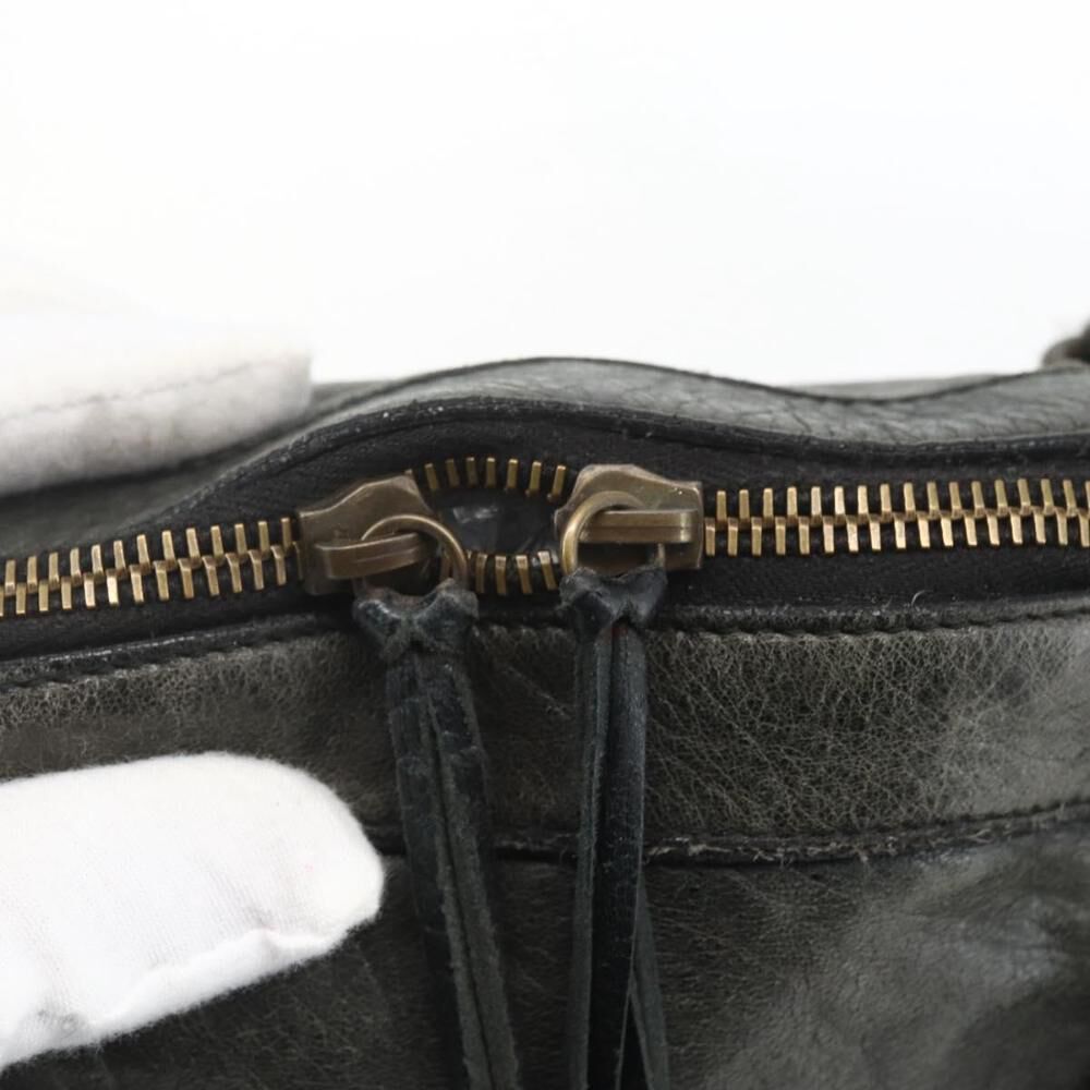 Balenciaga Handbag