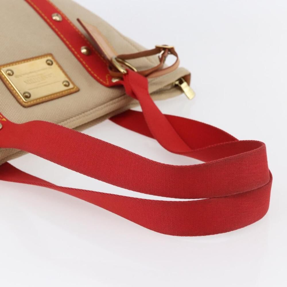 Louis Vuitton Antigua