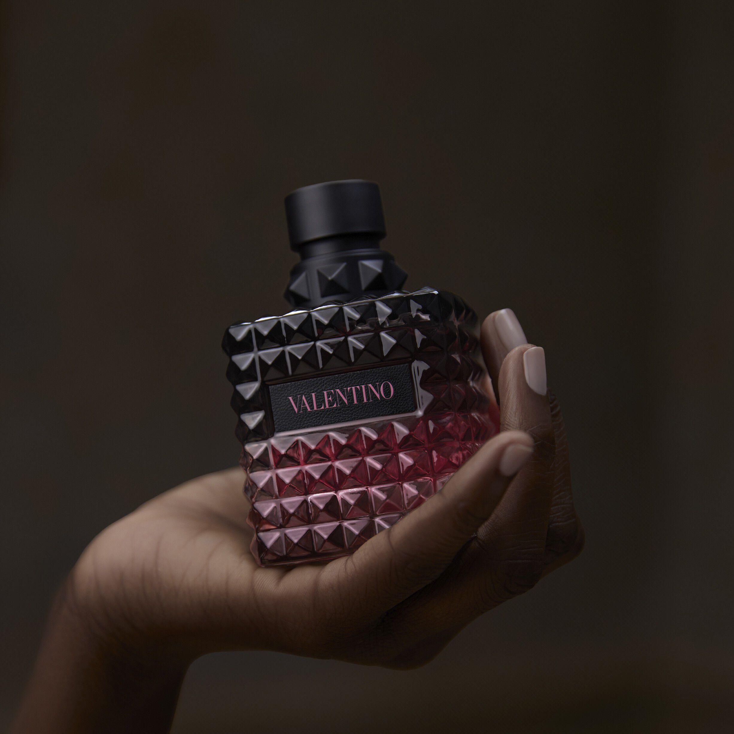 Valentino Born in Roma Donna Intense Eau de Parfum 50ml