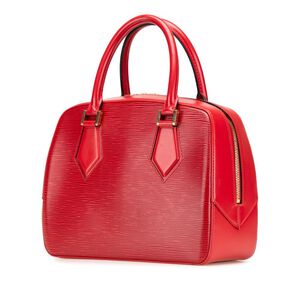 Louis Vuitton Sablon