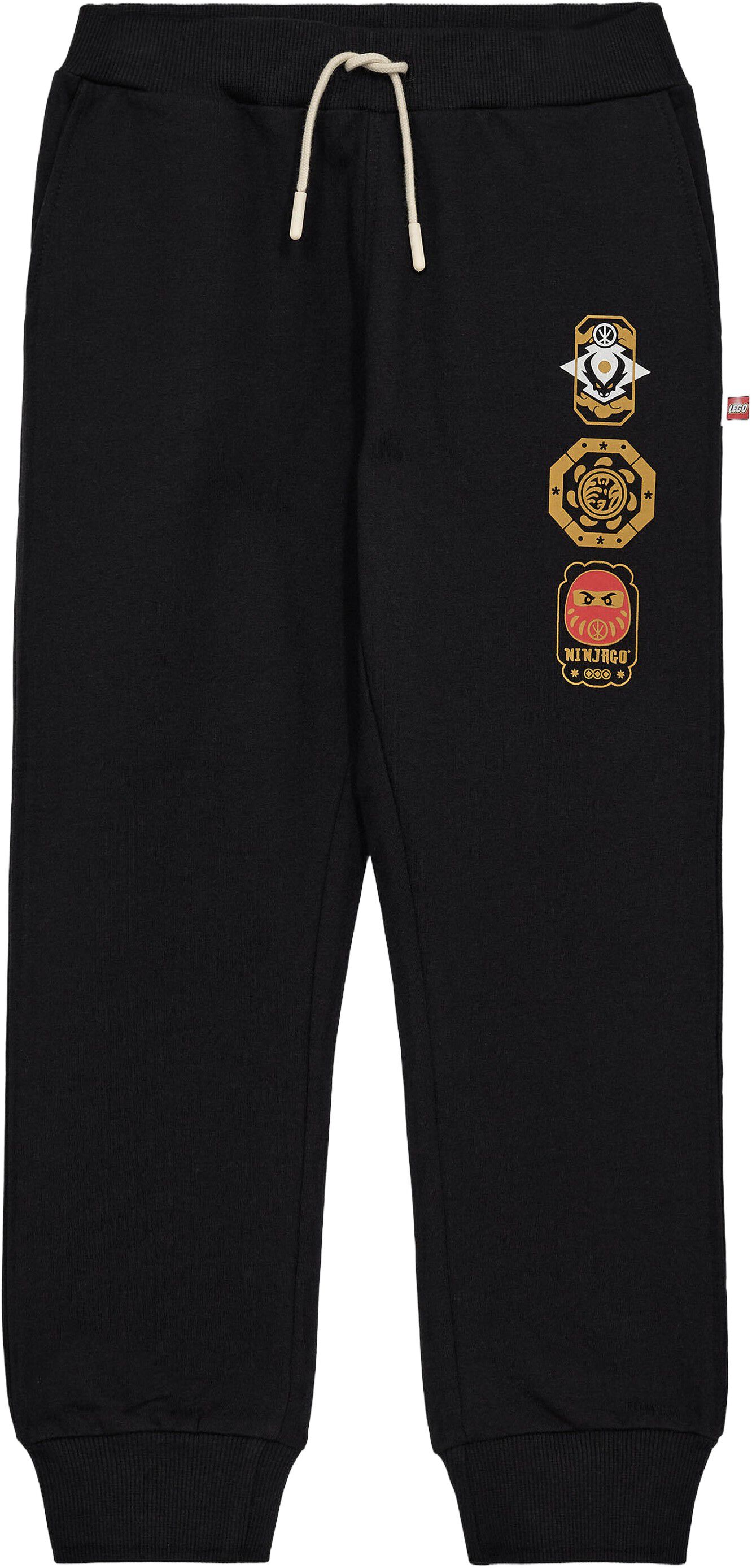 LWPINO 207 - SWEATPANTS