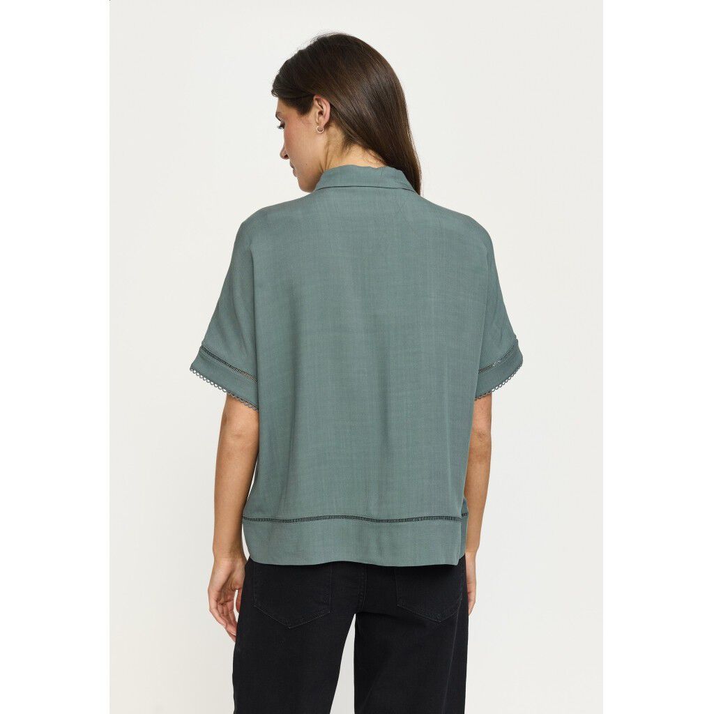 SRLima Freedom SS Shirt