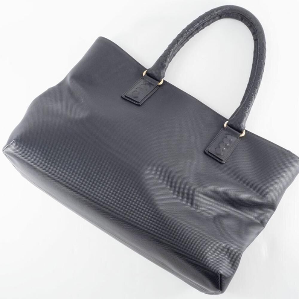 Bottega Veneta Handbag