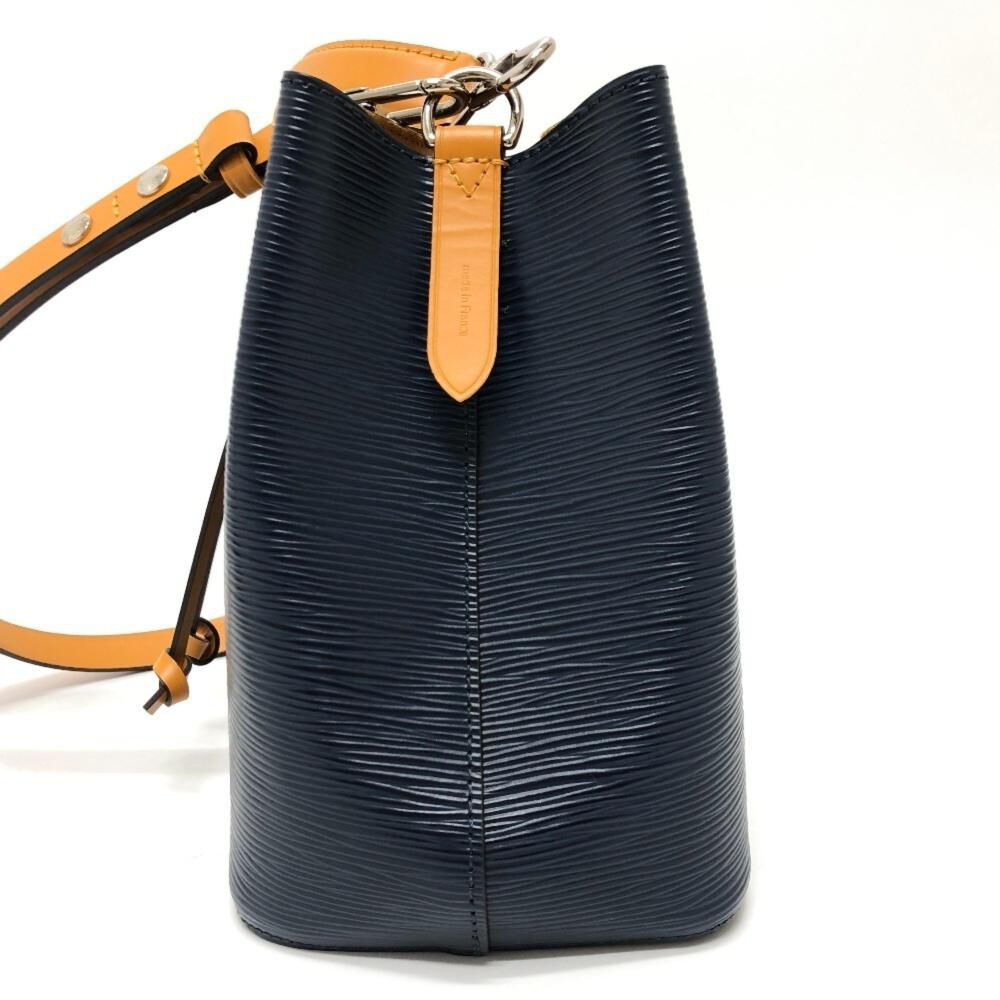 Louis Vuitton Neoneo