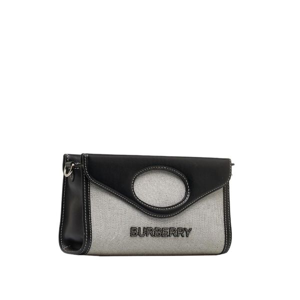 Burberry Shoulder Bag