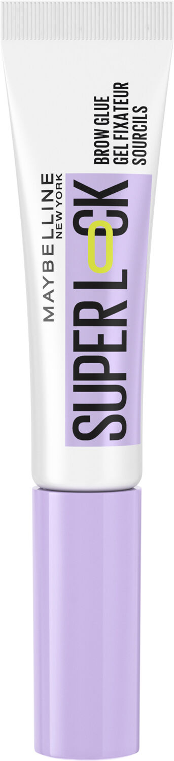 Super Lock Brow Glue