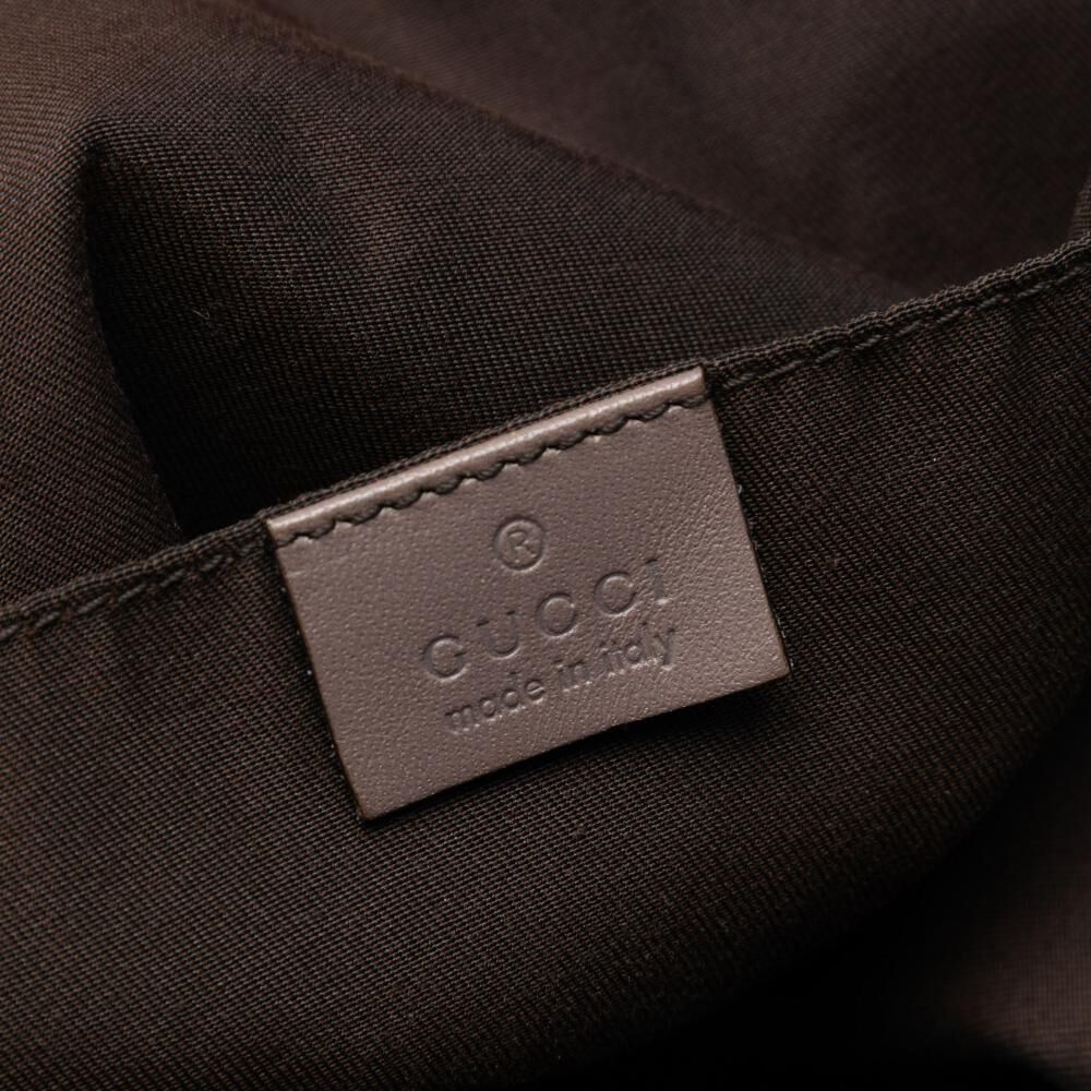 Gucci Tote
