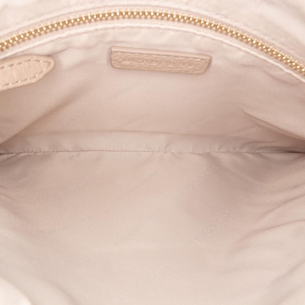 Burberry Clutch