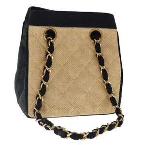 Chanel Handbag