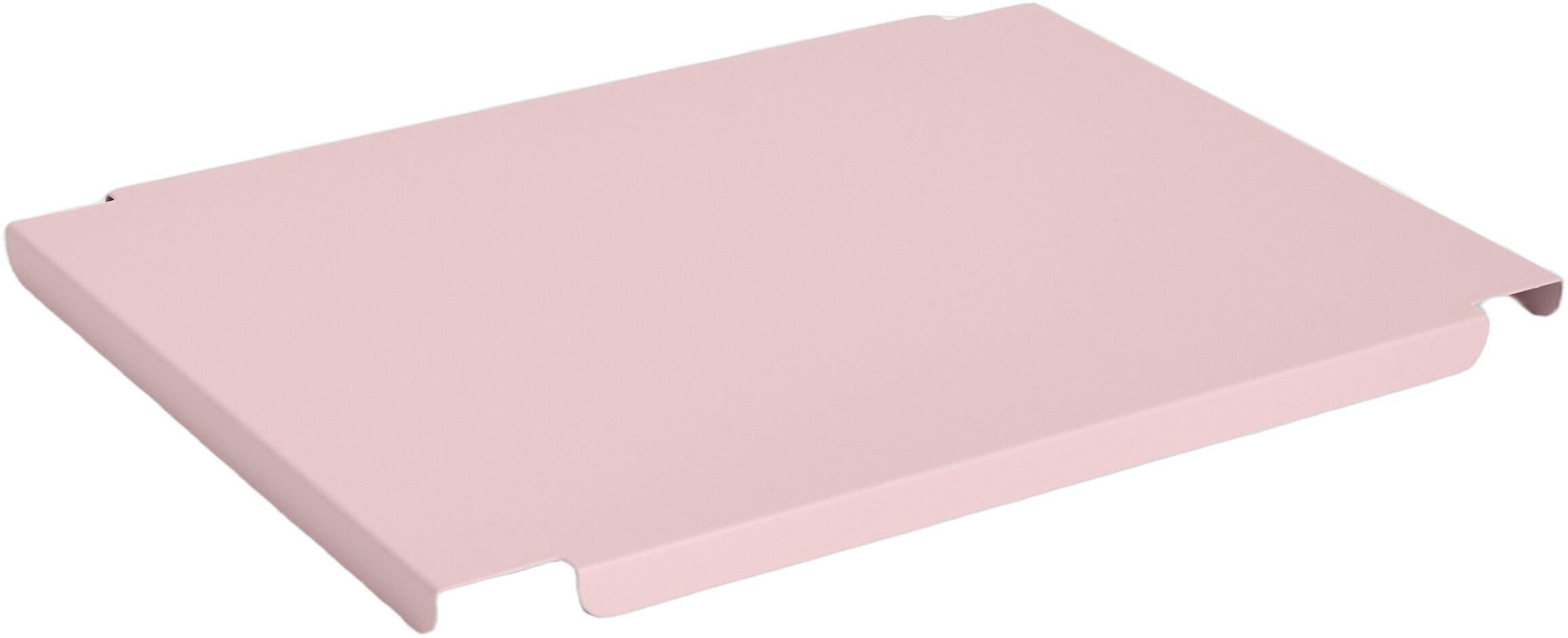 HAY Colour Crate Lid, Medium