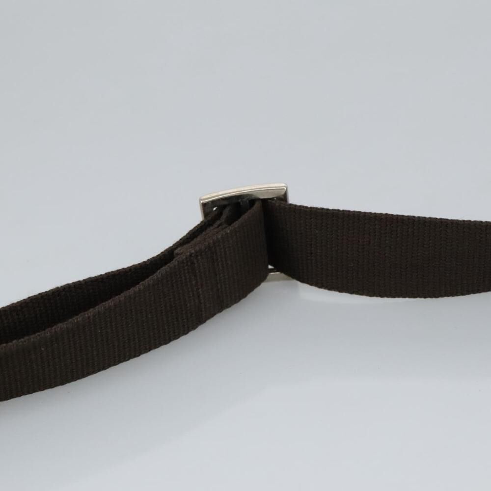 Burberry Crossbody Bag