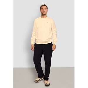 Grady sweatshirt